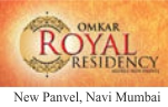 Omkar Royal Residency